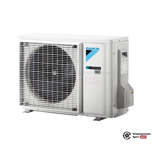 Настенная сплит-система Daikin FTXA50BT/RXA50B в Бресте