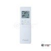 Настенная сплит-система Daikin FTXA50BT/RXA50B в Бресте