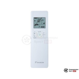 Daikin FTXA25BT/RXA25A