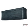 Настенная сплит-система Daikin FTXA42BT/RXA42B в Бресте