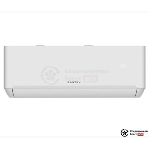 Настенная сплит-система Dantex RK-09SAT/RK-09SATE в Бресте