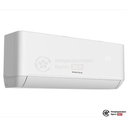 Dantex RK-07SAT/RK-07SATE