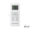 Настенная сплит-система Dantex RK-07SAT/RK-07SATE в Бресте