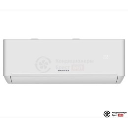 Dantex RK-09SATI/RK-09SATIE