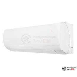 Dantex RK-36SAG/RK-36SAGE