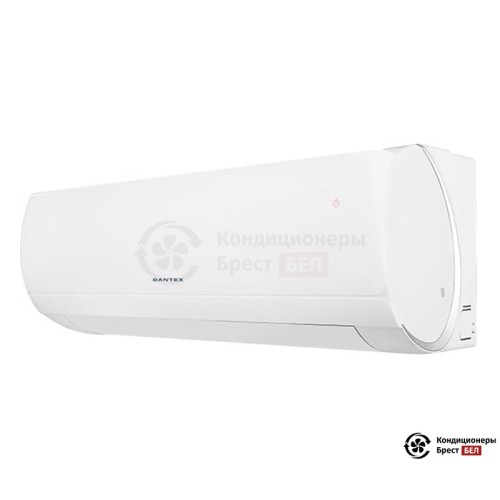 Настенная сплит-система Dantex RK-36SAG/RK-36SAGE в Бресте