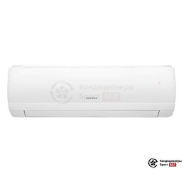 Dantex RK-12SAG/RK-12SAGE