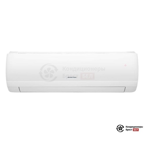 Настенная сплит-система Dantex RK-09SAG/RK-09SAGE в Бресте