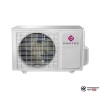 Настенная сплит-система Dantex RK-09SAG/RK-09SAGE в Бресте