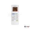 Настенная сплит-система Dantex RK-09SAG/RK-09SAGE в Бресте
