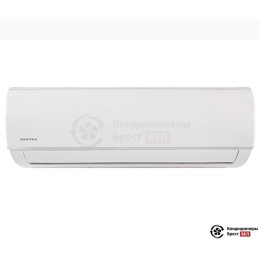 Dantex RK-09SDM4/RK-09SDM4E