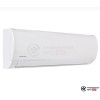 Настенная сплит-система Dantex RK-09SDM4/RK-09SDM4E в Бресте