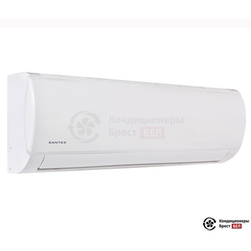 Настенная сплит-система Dantex RK-09SDM4/RK-09SDM4E в Бресте