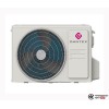 Настенная сплит-система Dantex RK-09SDM4/RK-09SDM4E в Бресте