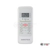 Настенная сплит-система Dantex RK-09SDM4/RK-09SDM4E в Бресте