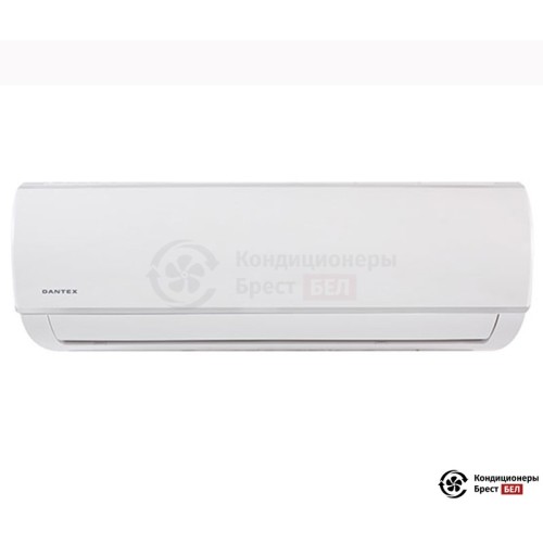 Настенная сплит-система Dantex RK-18SDM4/RK-18SDM4E в Бресте