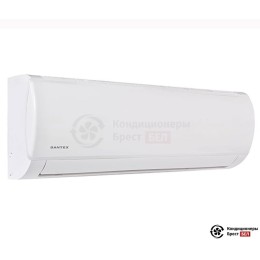 Dantex RK-07SDM4/RK-07SDM4E