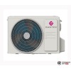 Настенная сплит-система Dantex RK-07SDM4/RK-07SDM4E в Бресте