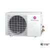 Настенная сплит-система Dantex RK-07ENT3 в Бресте
