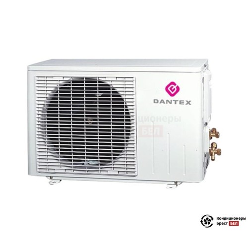 Настенная сплит-система Dantex RK-07ENT3 в Бресте