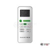 Настенная сплит-система Dantex RK-07ENT3 в Бресте