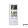 Настенная сплит-система Dantex RK-24ENT4/RK-24ENT4E в Бресте