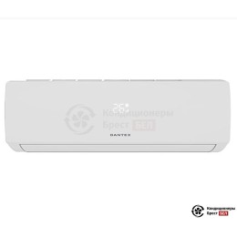 Dantex RK-07ENT4/RK-07ENT4E