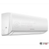 Настенная сплит-система Dantex RK-09ENT4/RK-09ENT4E в Бресте