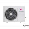 Настенная сплит-система Dantex RK-09ENT4/RK-09ENT4E в Бресте