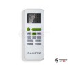 Настенная сплит-система Dantex RK-09ENT4/RK-09ENT4E в Бресте