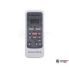Настенная сплит-система Dantex RK-07SFM/RK-07SFME в Бресте