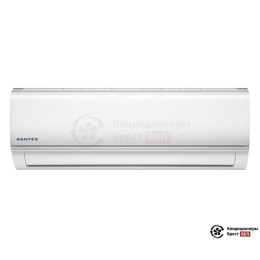 Dantex RK-09SFM/RK-09SFME