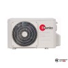 Настенная сплит-система Denko KR-18/KN-18 в Бресте