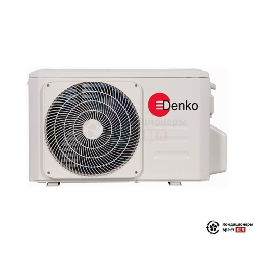 Настенная сплит-система Denko KR-18/KN-18 в Бресте