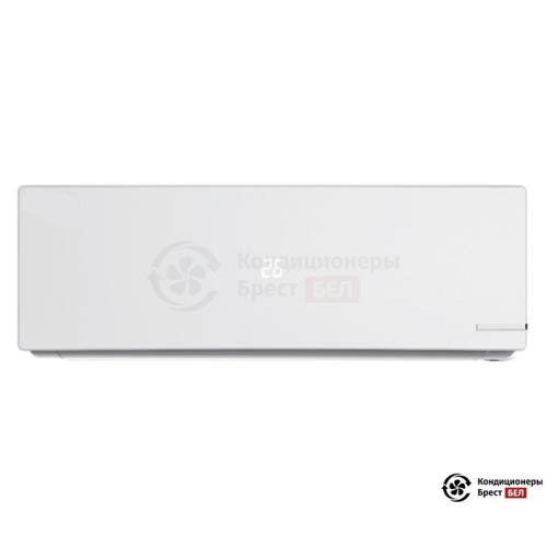 Настенная сплит-система Denko KR-36/KN-36 в Бресте
