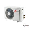 Настенная сплит-система Denko KR-36/KN-36 в Бресте