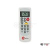 Настенная сплит-система Denko KR-36/KN-36 в Бресте