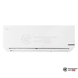 Denko KR-09