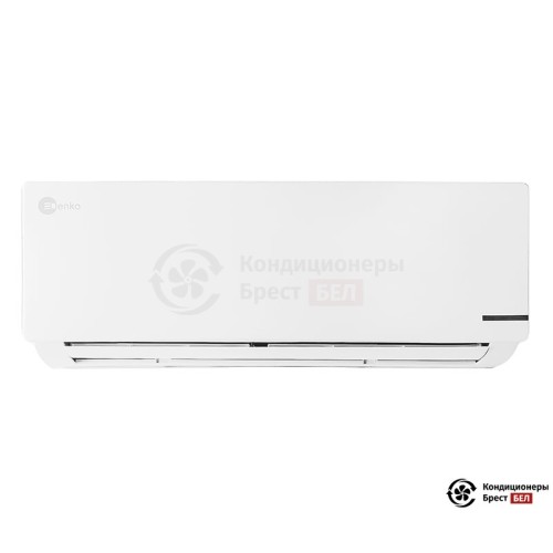 Настенная сплит-система Denko KR-36 в Бресте