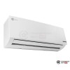 Настенная сплит-система Denko KR-36 в Бресте