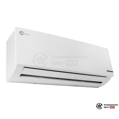 Настенная сплит-система Denko KR-36 в Бресте