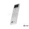Настенная сплит-система Denko KR-36 в Бресте