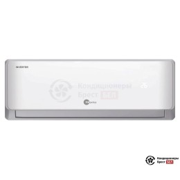 Denko DNI-24/DNHI-24