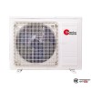 Настенная сплит-система Denko DNI-24/DNHI-24 в Бресте