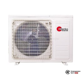 Denko DNI-09/DNHI-09