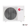 Настенная сплит-система Denko DU-07i в Бресте