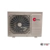 Настенная сплит-система Denko DNH-36/DNN-36 в Бресте