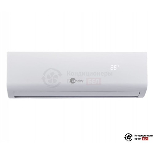 Настенная сплит-система Denko DNH-12/DNN-12 в Бресте