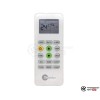 Настенная сплит-система Denko DU-30 в Бресте