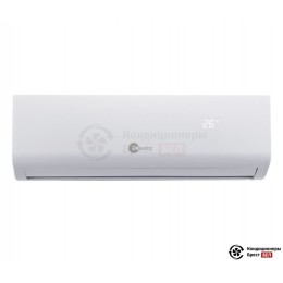 Denko DNH-09/DNN-09